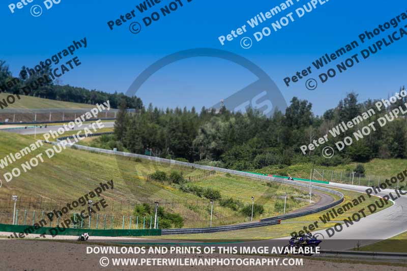 15 to 17th july 2013;Brno;event digital images;motorbikes;no limits;peter wileman photography;trackday;trackday digital images